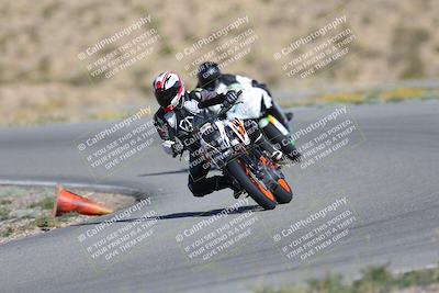 media/Nov-05-2023-2WTD (Sun) [[917d7eb491]]/B Group/session 2 turn 8/